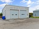 Frontage - 135 Rue St-Alexis, Saint-Chrysostome, QC  - Outdoor 