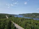 Water view - Ch. De St-Jean-Des-Piles, Shawinigan, QC 