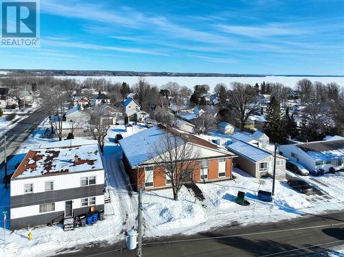113 May St, Temiskaming Shores, ON - Outdoor With View