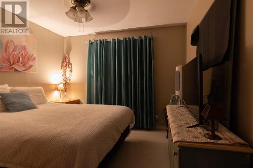113 May St, Temiskaming Shores, ON - Indoor Photo Showing Bedroom