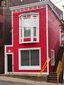 71 Duckworth Street, St. John'S, NL 