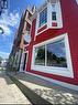 71 Duckworth Street, St. John'S, NL 