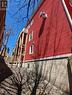 71 Duckworth Street, St. John'S, NL 