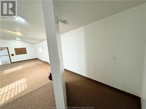 17 Macarthur Lane, Boudreau-Ouest, NB - Indoor Photo Showing Other Room