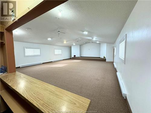 17 Macarthur Lane, Boudreau-Ouest, NB - Indoor Photo Showing Other Room