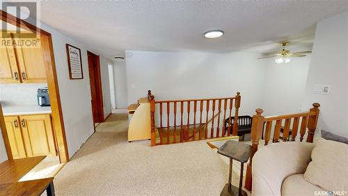 108 Anne Street, Wawota, SK - Indoor Photo Showing Other Room