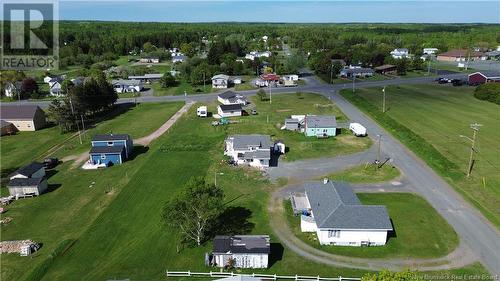 69 Rue Du Parc E, Pointe-Verte, NB - Outdoor With View