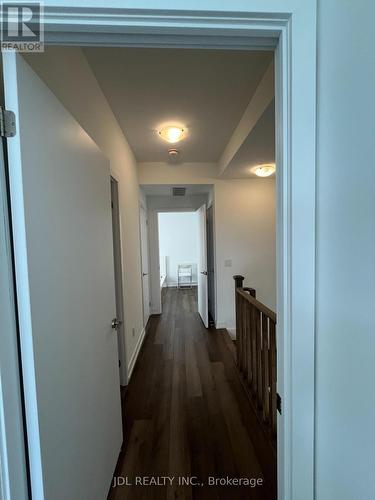Th 2 - 260 Finch Avenue E, Toronto, ON - Indoor Photo Showing Other Room