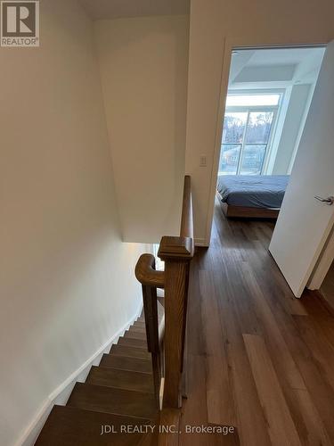 Th 2 - 260 Finch Avenue E, Toronto, ON - Indoor Photo Showing Other Room