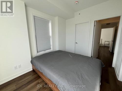 Th 2 - 260 Finch Avenue E, Toronto, ON - Indoor Photo Showing Bedroom