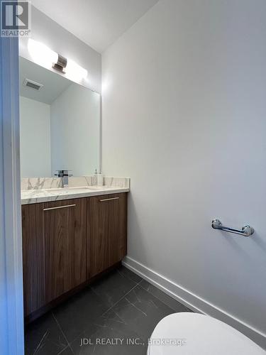 Th 2 - 260 Finch Avenue E, Toronto, ON - Indoor Photo Showing Bathroom