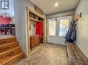 456 Second Ave, Matheson, ON  - Outdoor 