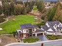 2022 Pebble Dr, Langford, BC  - Outdoor 