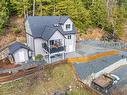 1873 Taylor Walk, Qualicum Beach, BC  - Outdoor With Deck Patio Veranda 