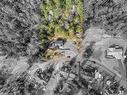 1873 Taylor Walk, Qualicum Beach, BC  - Outdoor With View 