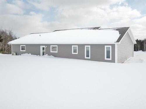 39 Katrina Drive, Coxheath, NS 