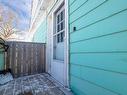 209 South Street, Glace Bay, NS 