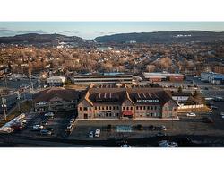 For lease: 55 Duckworth Street Unit#2, St. John's, Newfoundland & Labrador  A1C1E6 - 1263404