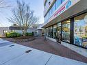154 Memorial Ave, Parksville, BC 