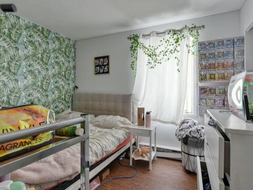 Chambre Ã Â coucher - 619  - 623 Rue Gérard-Proulx, Saint-Eustache, QC - Indoor Photo Showing Bedroom