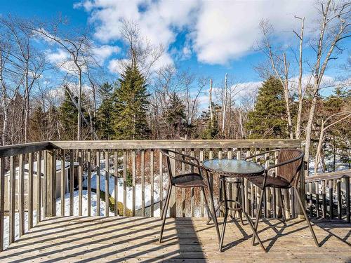 257 Oceanview Drive, Bedford, NS 