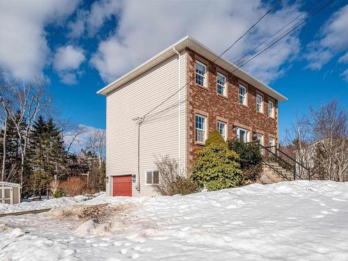 257 Oceanview Drive, Bedford, NS 