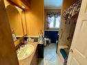 Salle de bains - 461 Av. Vallières, Rouyn-Noranda, QC  - Indoor Photo Showing Bathroom 