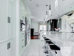 Kitchen - 