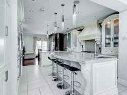 Kitchen - 