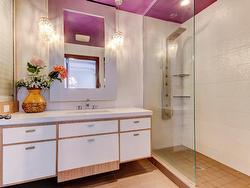 Bathroom - 