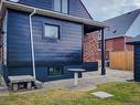 208 Holmesdale Ave, Hamilton, ON  - Outdoor With Exterior 