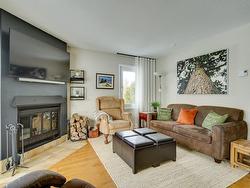 602 Ch. du Skieur  Piedmont, QC J0R 1R3