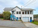 104 St. George St, Nanaimo, BC  - Outdoor 