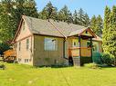 4360 Trans Canada Hwy, Cobble Hill, BC  - Outdoor 
