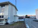 4-1946 Tranquille Rd, Kamloops, BC  - Outdoor 