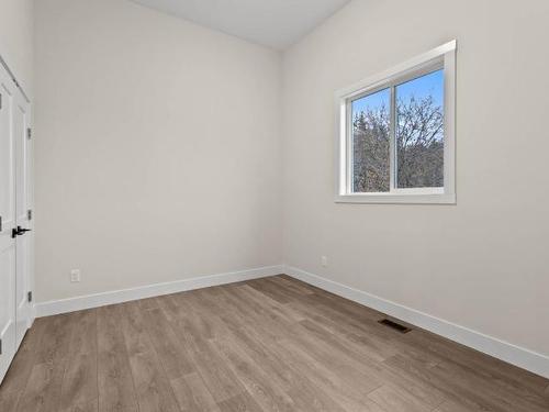 2282 Schindler Cres, Merritt, BC - Indoor Photo Showing Other Room