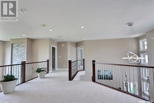 3037 Lakeview Drive, Prince Albert, SK - Indoor Photo Showing Other Room