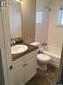 3 2125 Lorne Street, Regina, SK  - Indoor Photo Showing Bathroom 