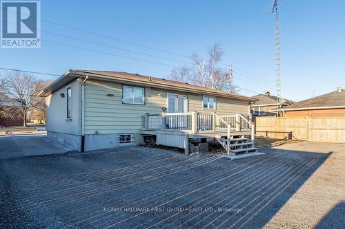 225 King Ave E, Clarington, ON 