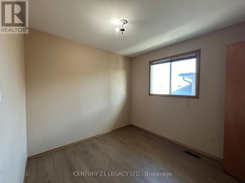 46 Fallway Road, Brampton, ON - Indoor Photo Showing Other Room