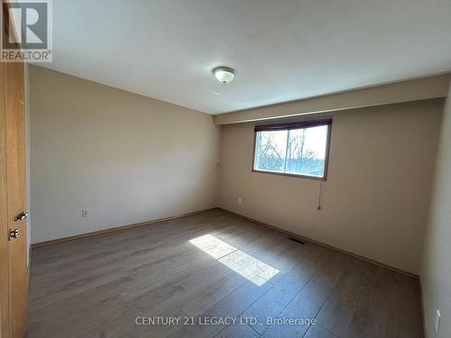 46 Fallway Road, Brampton (Madoc), ON - Indoor Photo Showing Other Room