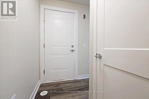 #20 -57 Finch Ave W, Toronto, ON - Indoor Photo Showing Other Room