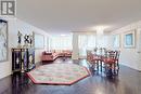 #1907 -10 Torresdale Ave, Toronto, ON  - Indoor 