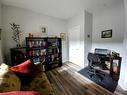 184 Shadow Mountain Boulevard, Cranbrook, BC  - Indoor Photo Showing Office 