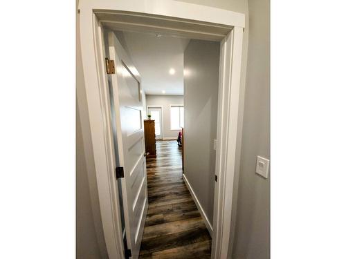 184 Shadow Mountain Boulevard, Cranbrook, BC - Indoor Photo Showing Other Room