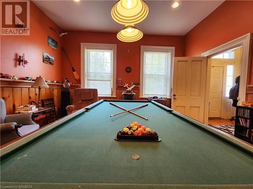 484 Carlisle Street, Saugeen Shores, ON - Indoor Photo Showing Other Room