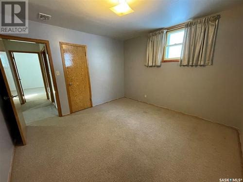 62 Assiniboia Avenue, Yorkton, SK - Indoor Photo Showing Other Room