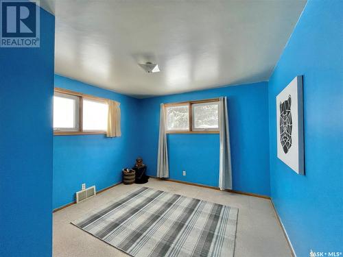 62 Assiniboia Avenue, Yorkton, SK - Indoor Photo Showing Other Room