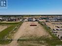 3700 4Th Avenue E, Prince Albert, SK 