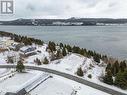 19-21 Cove Road, Holyrood, NL 